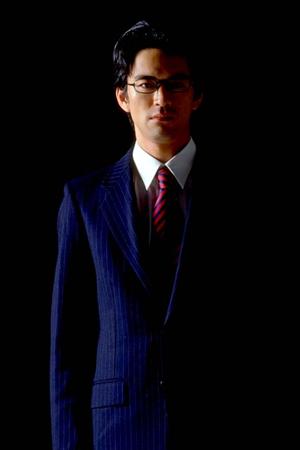 人事や労務の事でお悩みなら山本事務所へ