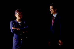 顧問契約ができる社会保険労務士