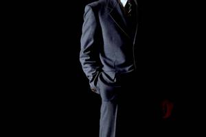 東京都内でおすすめの社会保険労務士