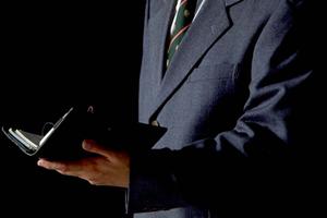 年金制度の相談を受け付けているウェブサイト