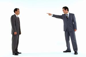 東京で企業を経営している方におすすめ