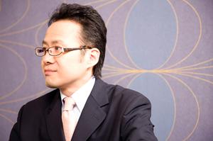 助成金を有効活用する方法について紹介