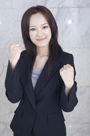 事務手続きの改善を検討している方におすすめ