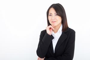 社会保険手続きは社会保険労務士に委託しよう