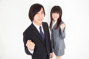 人件費の削減を考えている方におすすめ