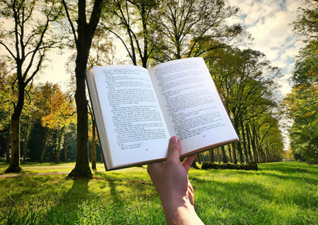 東京に事務所を構える社会保険労務士